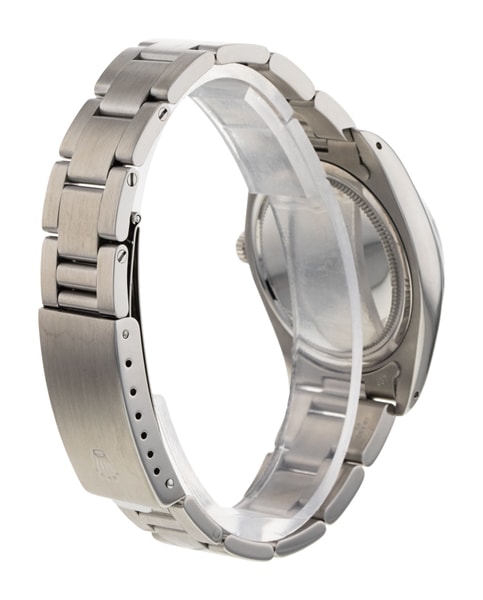 Rolex Oyster Precision 6694